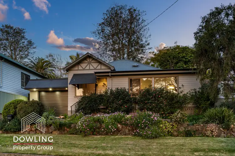 Second view of Homely house listing, 5 Arthur Street, North Lambton NSW 2299