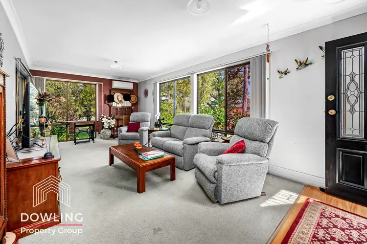 Fourth view of Homely house listing, 5 Arthur Street, North Lambton NSW 2299