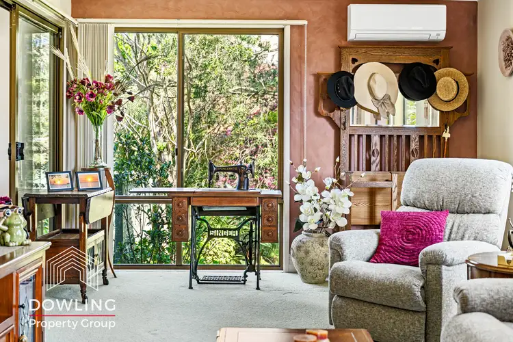 Fifth view of Homely house listing, 5 Arthur Street, North Lambton NSW 2299