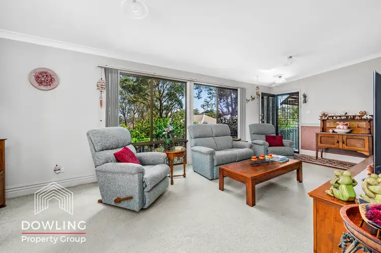 Sixth view of Homely house listing, 5 Arthur Street, North Lambton NSW 2299
