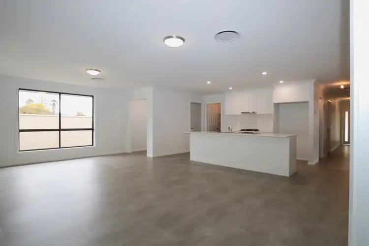 Second view of Homely house listing, 6 Yellow Box Place, Gormans Hill NSW 2795