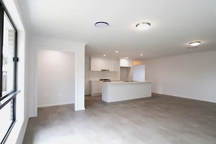 Fourth view of Homely house listing, 6 Yellow Box Place, Gormans Hill NSW 2795
