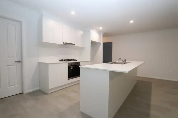 Sixth view of Homely house listing, 6 Yellow Box Place, Gormans Hill NSW 2795