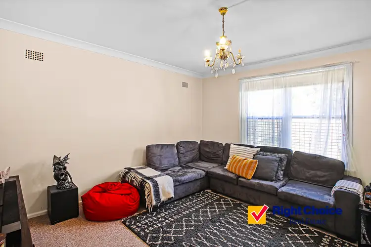 Second view of Homely house listing, 14 Anthony Street, Lake Illawarra NSW 2528