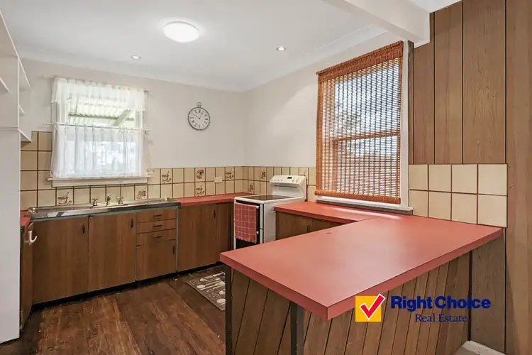 Third view of Homely house listing, 14 Anthony Street, Lake Illawarra NSW 2528