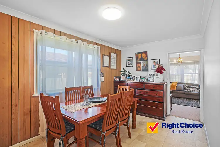 Fourth view of Homely house listing, 14 Anthony Street, Lake Illawarra NSW 2528