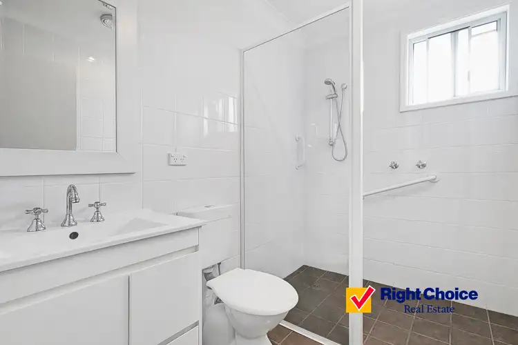 Fifth view of Homely house listing, 14 Anthony Street, Lake Illawarra NSW 2528