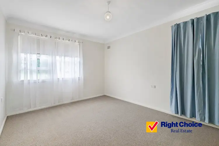 Sixth view of Homely house listing, 14 Anthony Street, Lake Illawarra NSW 2528