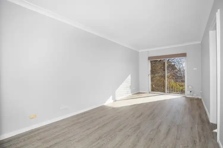 4/246 Donnelly Street, Armidale NSW 2350