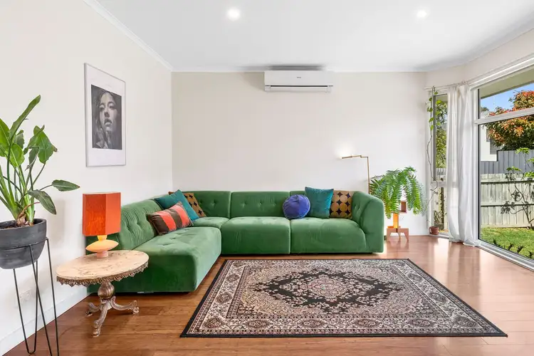 2/15-17 Great Ocean Road, Jan Juc VIC 3228