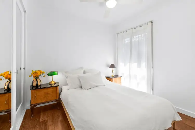 Sixth view of Homely unit listing, 2/15-17 Great Ocean Road, Jan Juc VIC 3228
