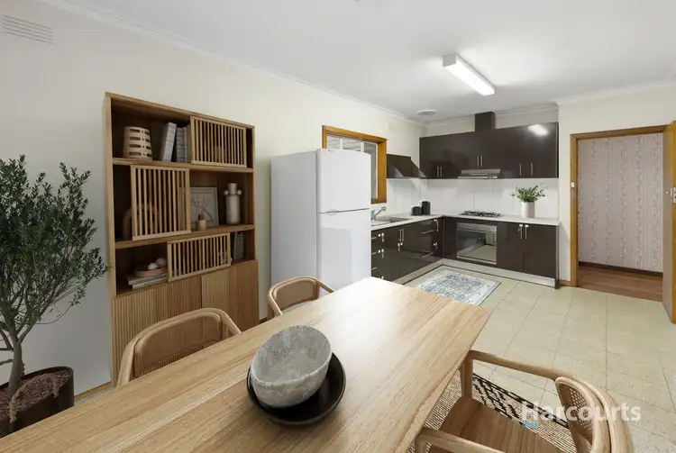 Fourth view of Homely house listing, 46 Lima Street, St Albans VIC 3021