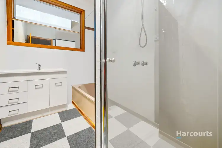 Sixth view of Homely house listing, 46 Lima Street, St Albans VIC 3021