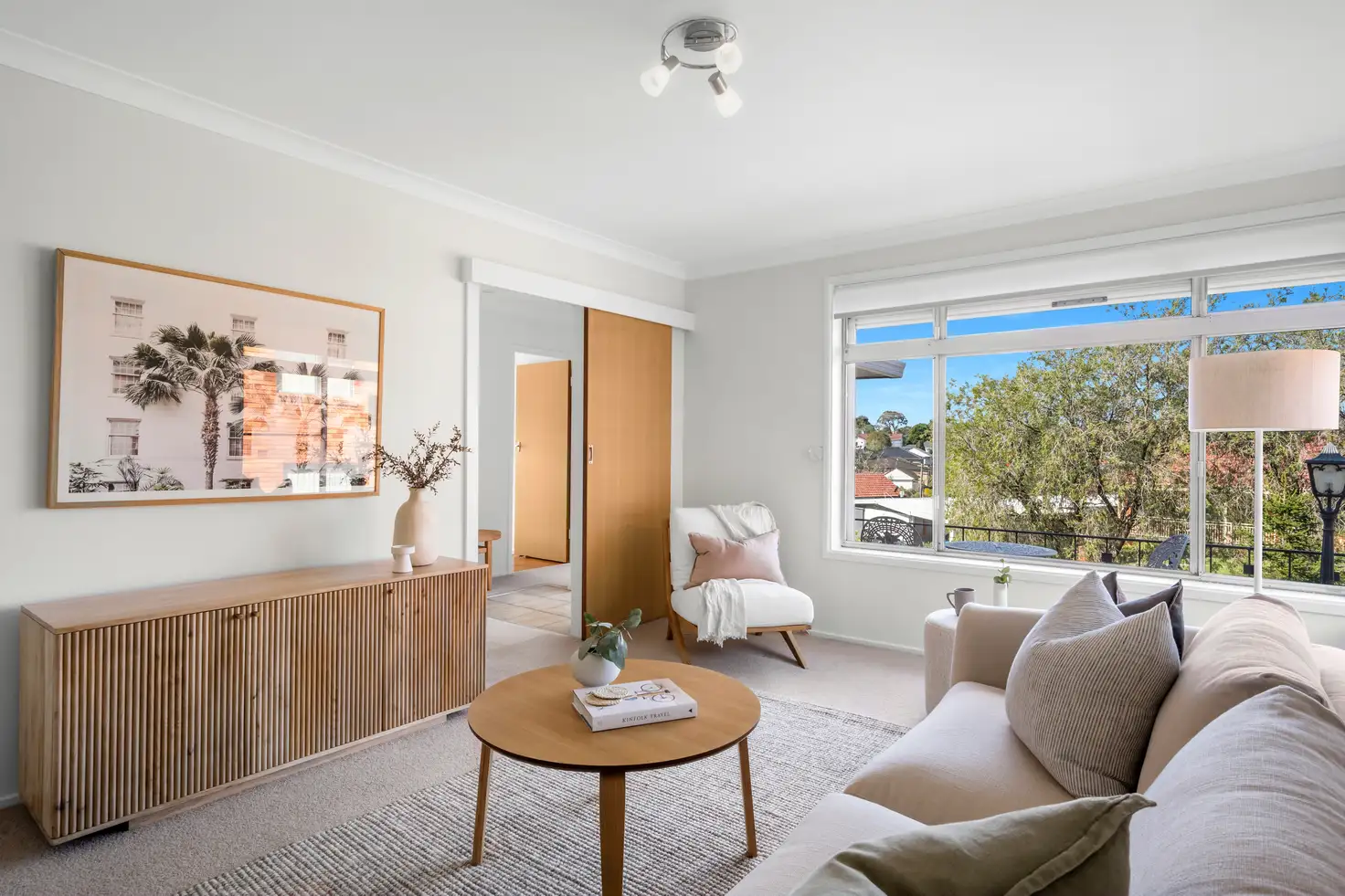 Main view of Homely house listing, 49 Cranford Lane, Figtree NSW 2525