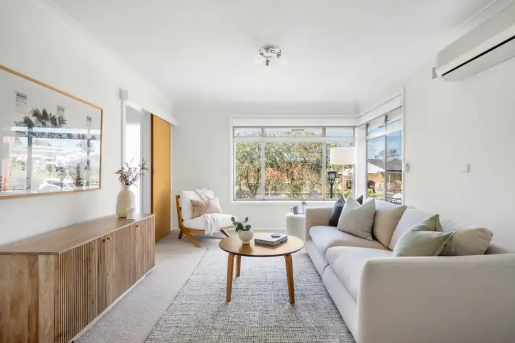 Second view of Homely house listing, 49 Cranford Lane, Figtree NSW 2525