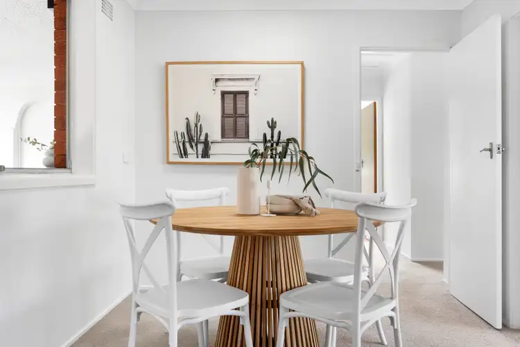 Third view of Homely house listing, 49 Cranford Lane, Figtree NSW 2525