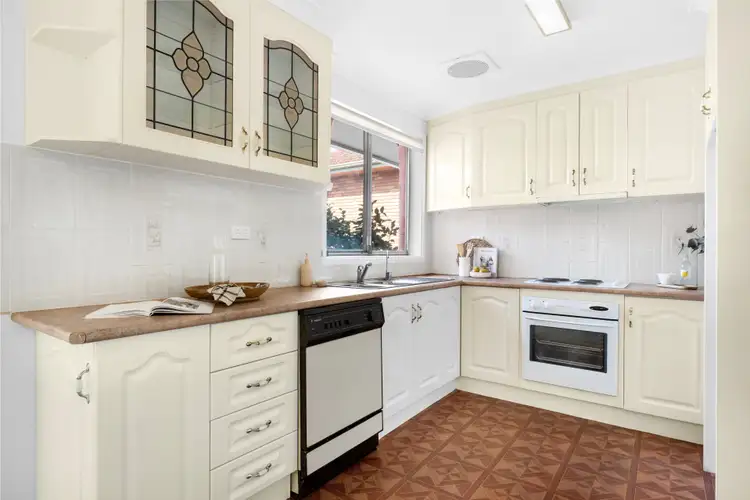 Fourth view of Homely house listing, 49 Cranford Lane, Figtree NSW 2525