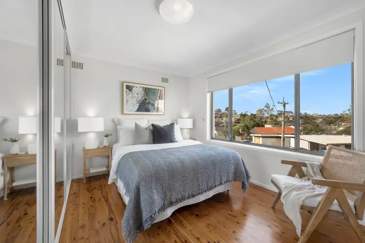 Fifth view of Homely house listing, 49 Cranford Lane, Figtree NSW 2525