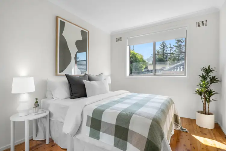 Sixth view of Homely house listing, 49 Cranford Lane, Figtree NSW 2525