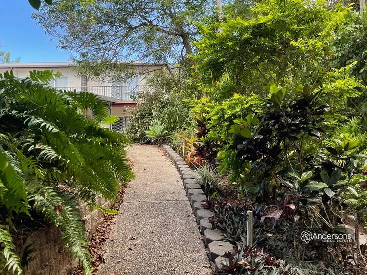 Fourth view of Homely apartment listing, 1/55-57 Reid Road, Wongaling Beach QLD 4852