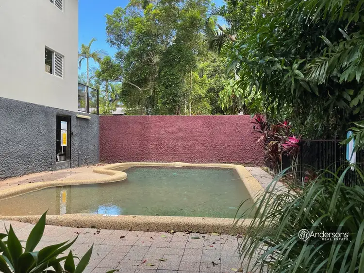 Fifth view of Homely apartment listing, 1/55-57 Reid Road, Wongaling Beach QLD 4852