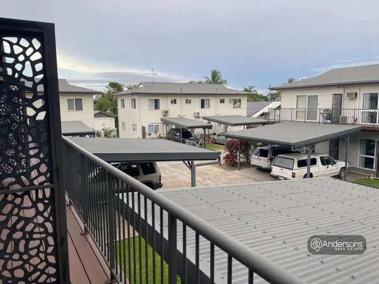 Sixth view of Homely apartment listing, 1/55-57 Reid Road, Wongaling Beach QLD 4852