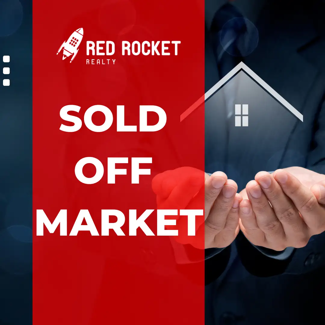 Main view of Homely house listing, 82 Stiller Drive, Kuraby QLD 4112