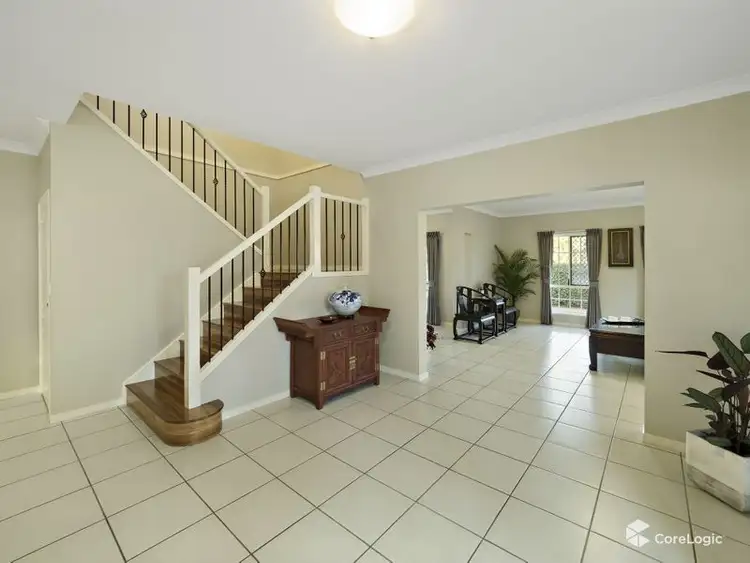 Fifth view of Homely house listing, 82 Stiller Drive, Kuraby QLD 4112