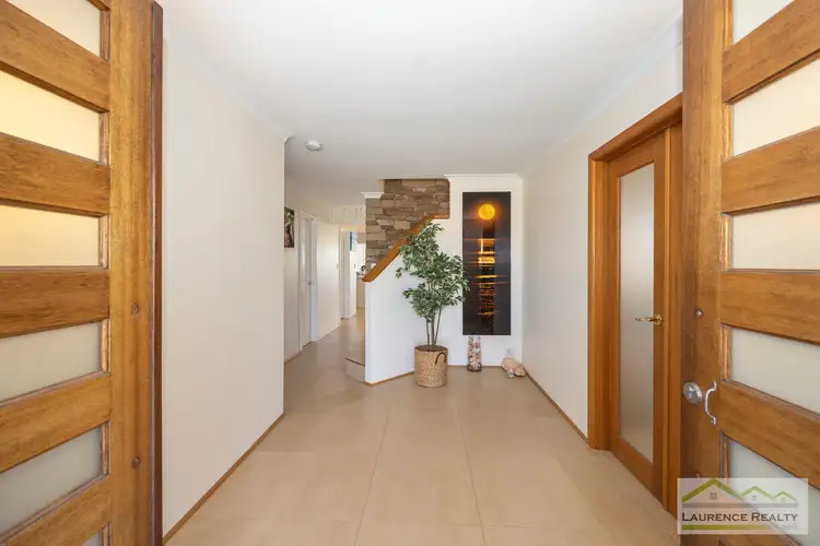 Fourth view of Homely house listing, 56 Ferndale Corner, Mindarie WA 6030