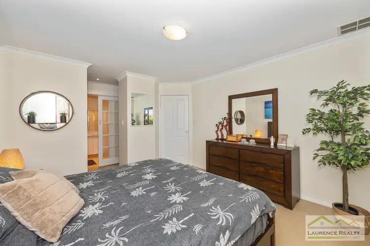 Sixth view of Homely house listing, 56 Ferndale Corner, Mindarie WA 6030
