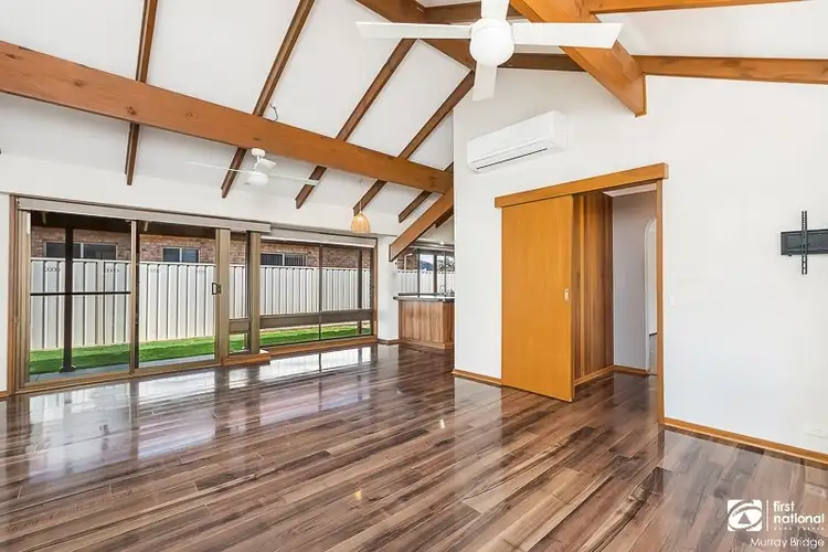 Third view of Homely house listing, 98 Mulgundawah Road, Murray Bridge SA 5253