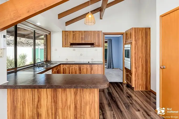 Fifth view of Homely house listing, 98 Mulgundawah Road, Murray Bridge SA 5253