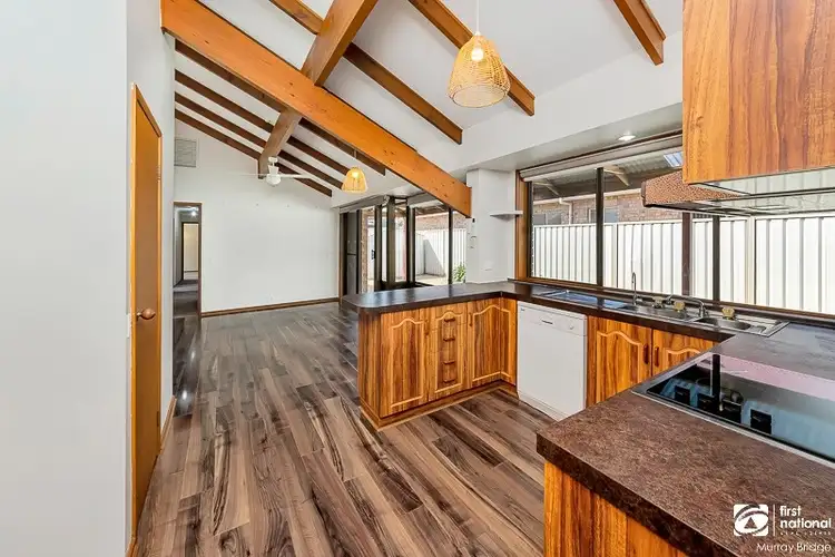 Sixth view of Homely house listing, 98 Mulgundawah Road, Murray Bridge SA 5253
