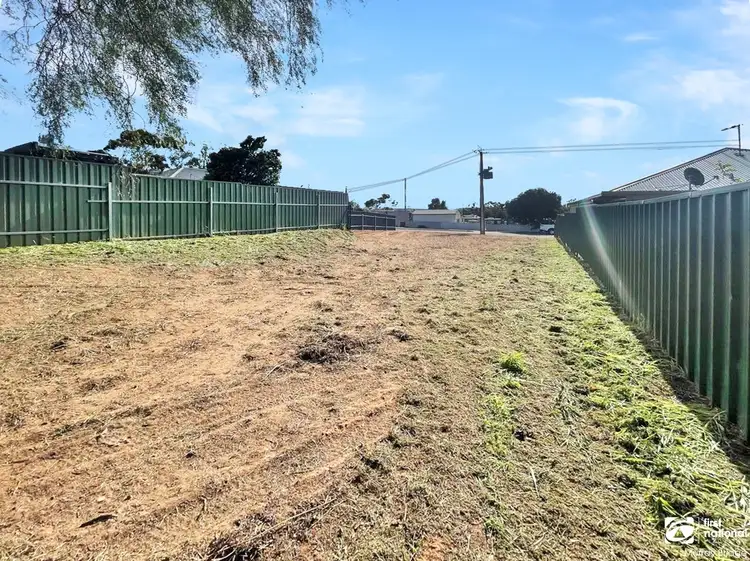 Fourth view of Homely land listing, 1B Elm Avenue, Murray Bridge SA 5253