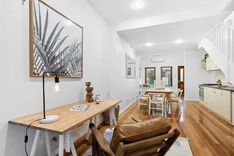 46C York Street, Subiaco WA 6008