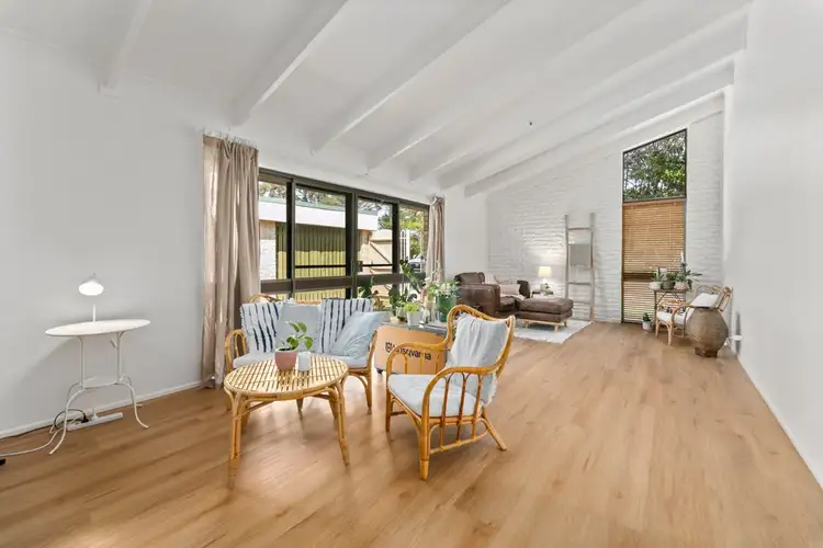 Main view of Homely rural property listing, 94 Trafalgar Drive, Morayfield QLD 4506