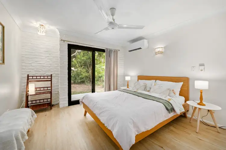 Second view of Homely rural property listing, 94 Trafalgar Drive, Morayfield QLD 4506