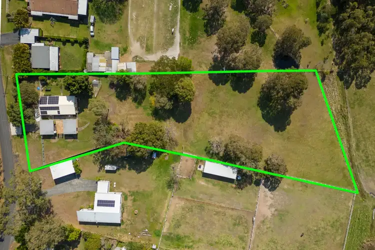 Fifth view of Homely rural property listing, 94 Trafalgar Drive, Morayfield QLD 4506