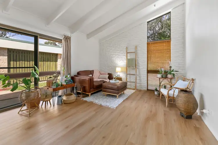 Sixth view of Homely rural property listing, 94 Trafalgar Drive, Morayfield QLD 4506