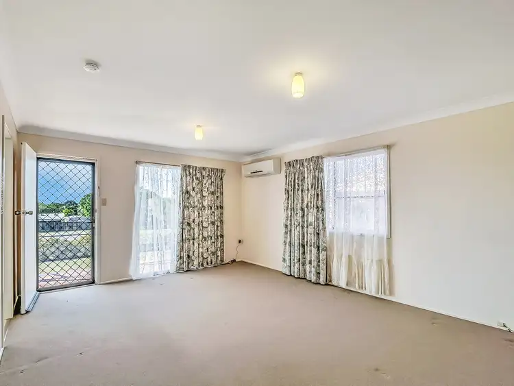Sixth view of Homely house listing, 643 Boat Harbour Drive, Urangan QLD 4655