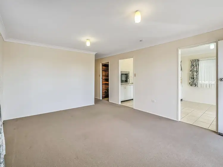 Seventh view of Homely house listing, 643 Boat Harbour Drive, Urangan QLD 4655
