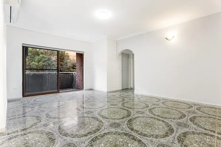Main view of Homely unit listing, 7/512 Railway Parade, Hurstville NSW 2220