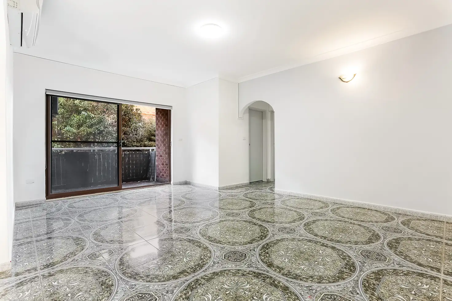 Main view of Homely unit listing, 7/512 Railway Parade, Hurstville NSW 2220