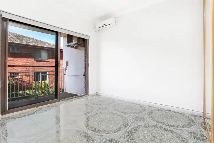 Fourth view of Homely unit listing, 7/512 Railway Parade, Hurstville NSW 2220