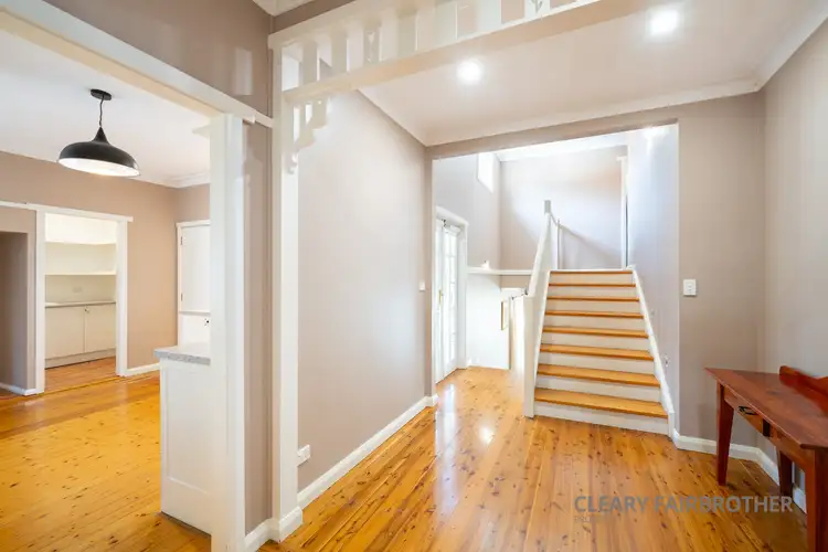 Fifth view of Homely house listing, 10 Pioneer Street, Bathurst NSW 2795