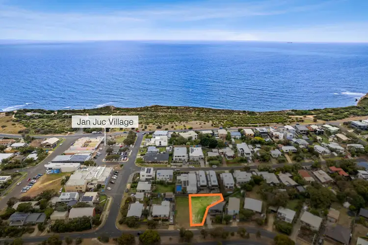 50A Sunset Strip, Jan Juc VIC 3228