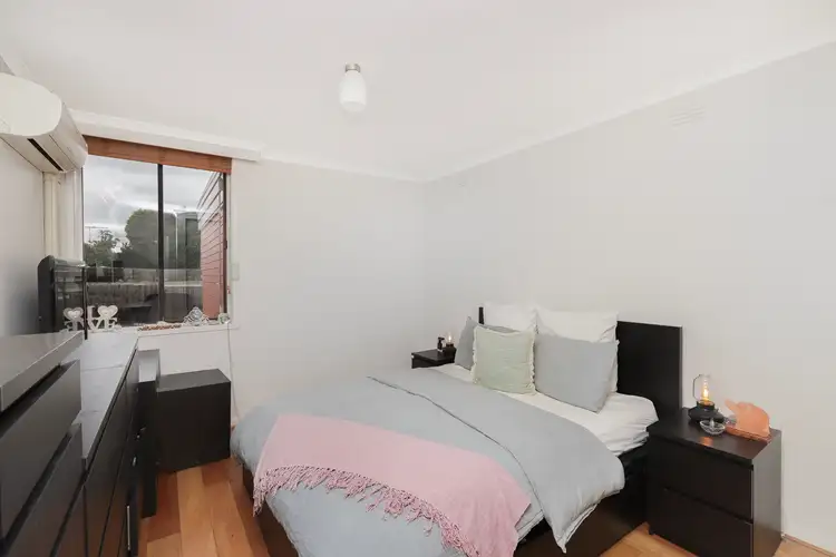 Fifth view of Homely unit listing, 2/18-20 Taylor Street, Moonee Ponds VIC 3039