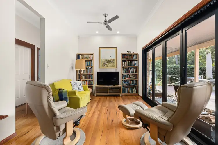 Third view of Homely rural property listing, 65 The Basin Road, St Georges Basin NSW 2540