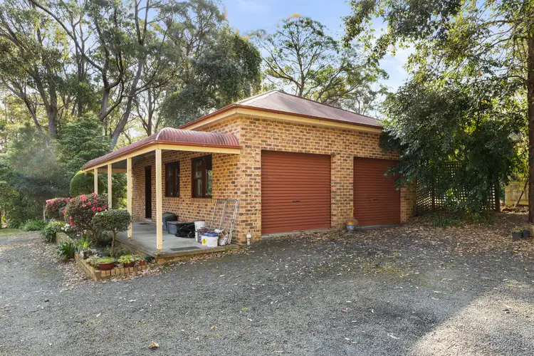 Sixth view of Homely rural property listing, 65 The Basin Road, St Georges Basin NSW 2540