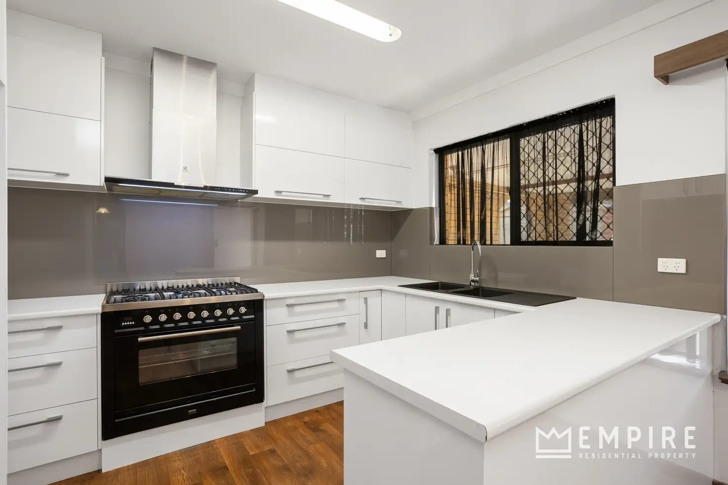 Main view of Homely house listing, 9 Scroop Way, Spearwood WA 6163